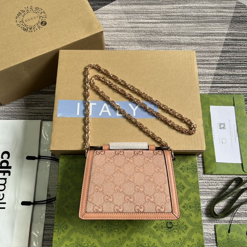 Gvc*1 satchel bags